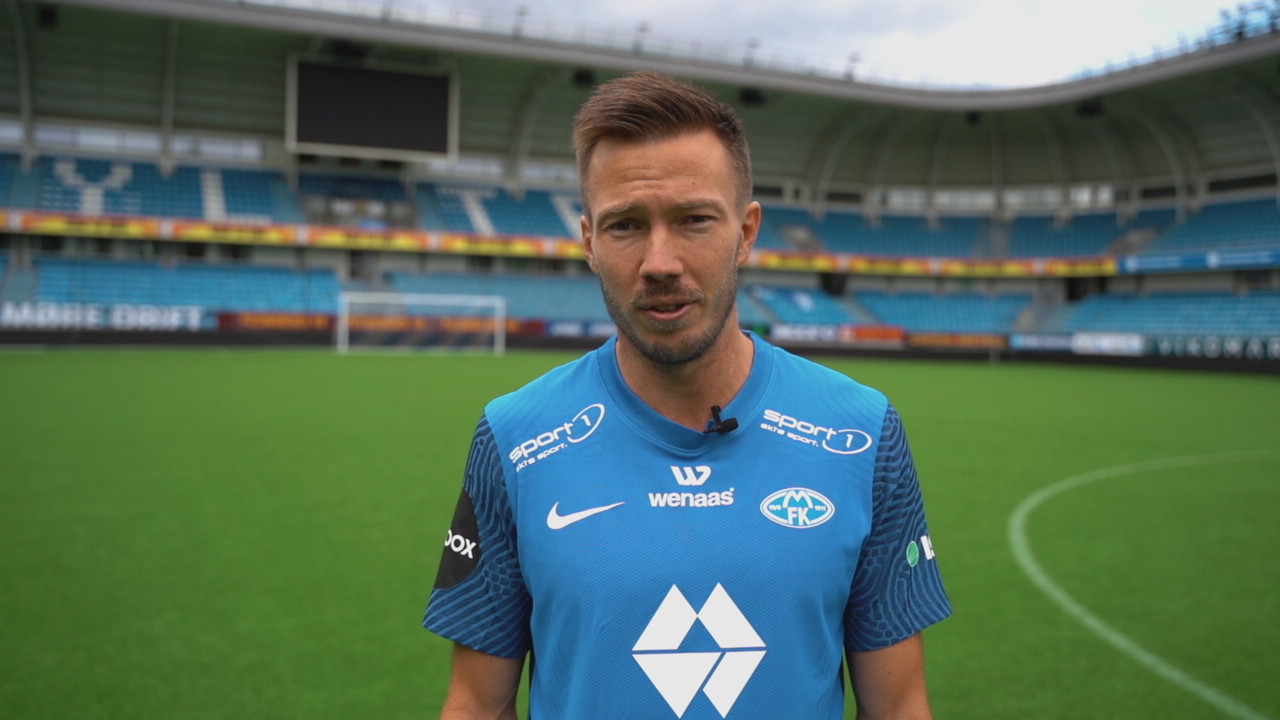 Linnes Intervju.mov